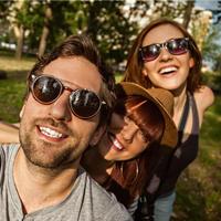 Отзыв от Роман - виза ДТВ