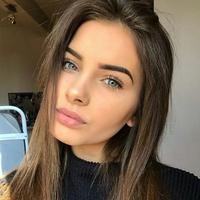 Отзыв от Владислава - Visa DTV