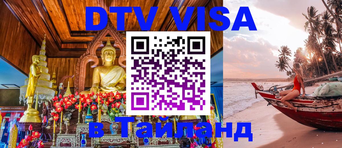 Оформление DTV визы под ключ: стоимость и тарифы, только загранпаспорт - Арзамас 
